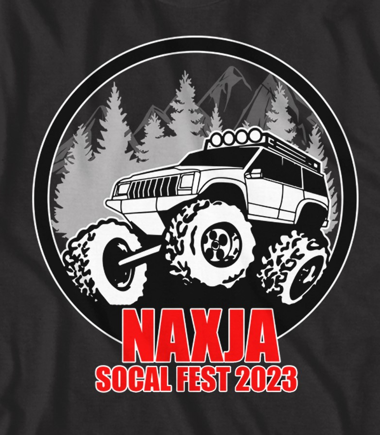 (image for) SoCal Fest 2023